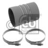 FEBI BILSTEIN 44302 Charger Intake Hose